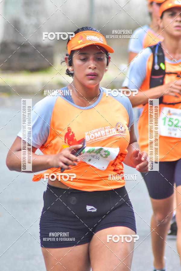 Buy your photos of the event3 Corrida do Bombeiro on Fotop