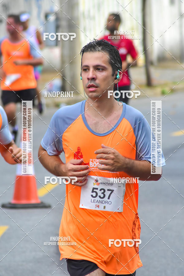 Buy your photos of the event3 Corrida do Bombeiro on Fotop