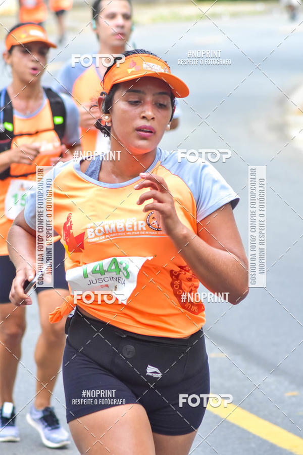 Buy your photos of the event3 Corrida do Bombeiro on Fotop