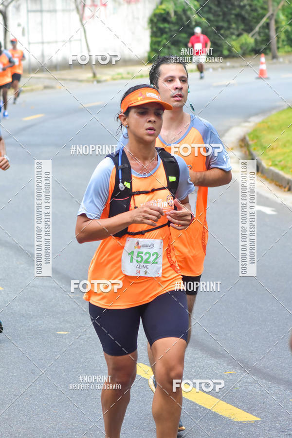 Buy your photos of the event3 Corrida do Bombeiro on Fotop