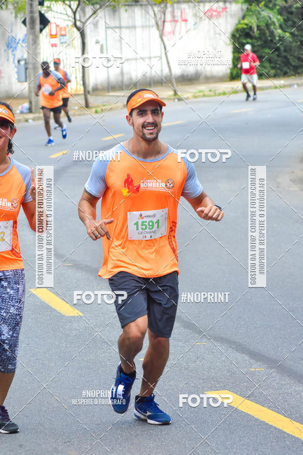 Buy your photos of the event3 Corrida do Bombeiro on Fotop