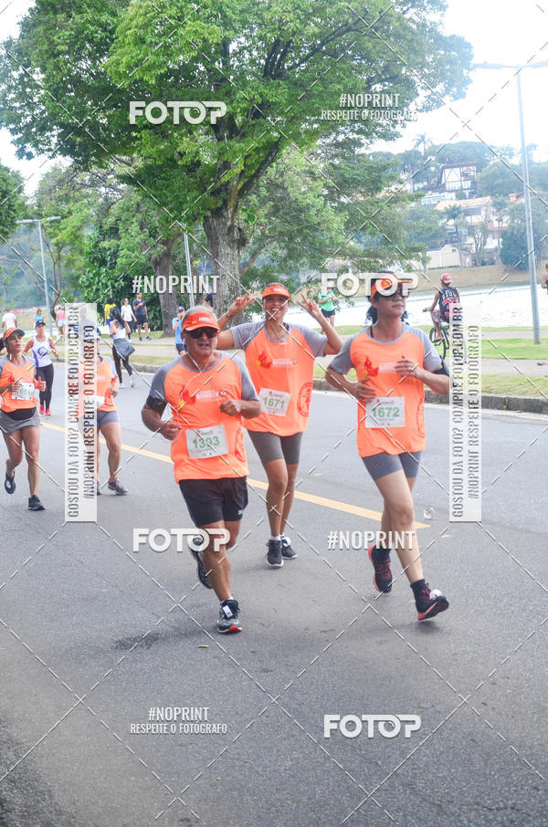 Buy your photos of the event3 Corrida do Bombeiro on Fotop