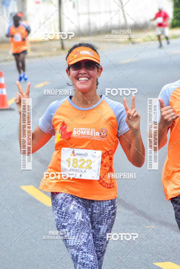 Buy your photos of the event3 Corrida do Bombeiro on Fotop
