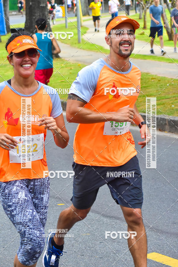 Buy your photos of the event3 Corrida do Bombeiro on Fotop