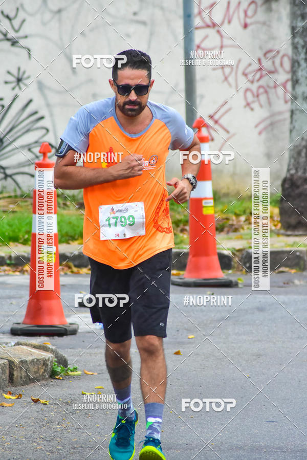 Buy your photos of the event3 Corrida do Bombeiro on Fotop