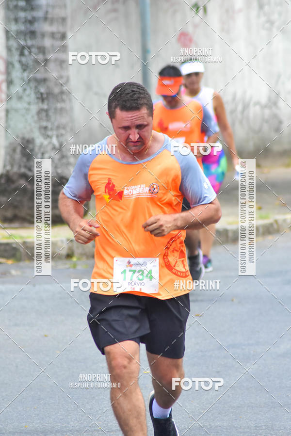 Buy your photos of the event3 Corrida do Bombeiro on Fotop