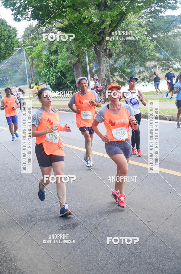 Buy your photos of the event3 Corrida do Bombeiro on Fotop