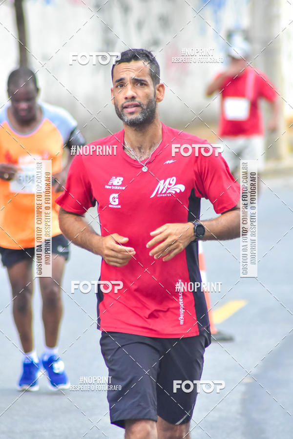 Buy your photos of the event3 Corrida do Bombeiro on Fotop