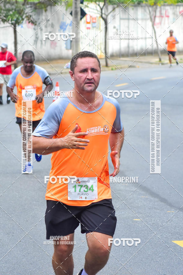 Buy your photos of the event3 Corrida do Bombeiro on Fotop