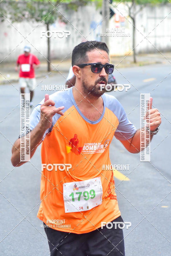 Buy your photos of the event3 Corrida do Bombeiro on Fotop
