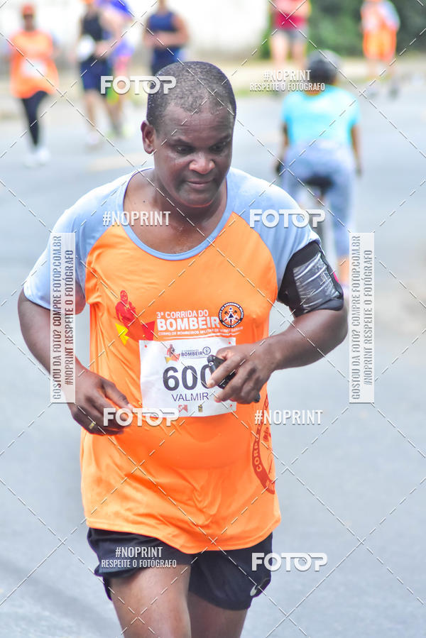 Buy your photos of the event3 Corrida do Bombeiro on Fotop