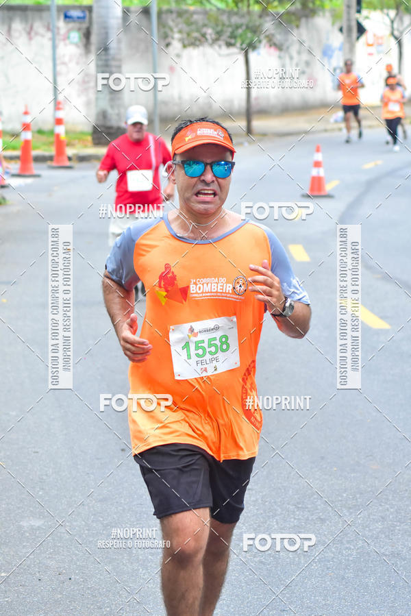 Buy your photos of the event3 Corrida do Bombeiro on Fotop