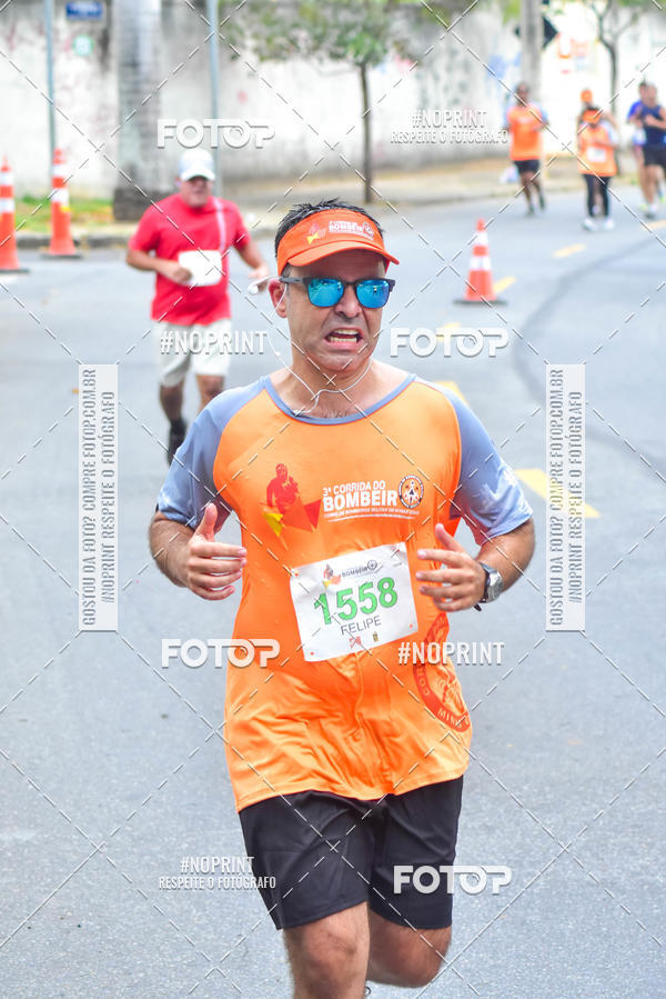 Buy your photos of the event3 Corrida do Bombeiro on Fotop