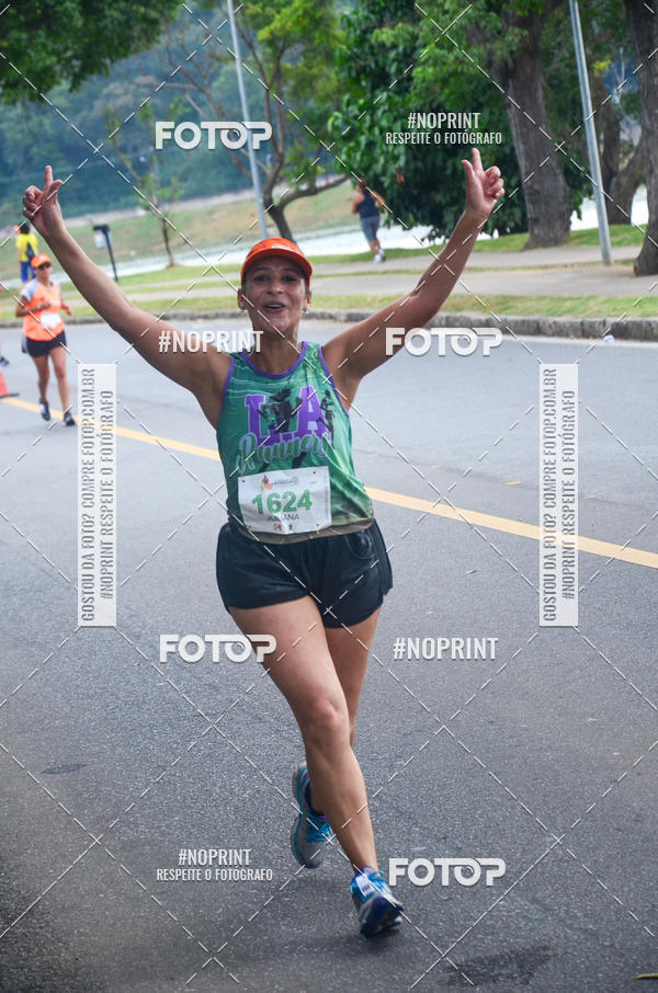 Buy your photos of the event3 Corrida do Bombeiro on Fotop