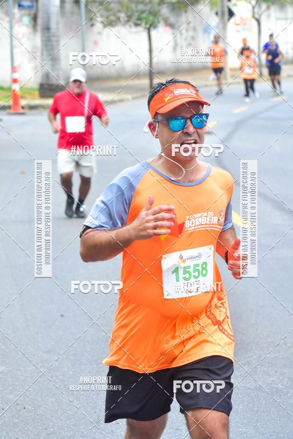 Buy your photos of the event3 Corrida do Bombeiro on Fotop