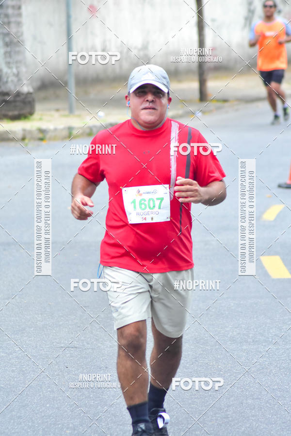 Buy your photos of the event3 Corrida do Bombeiro on Fotop