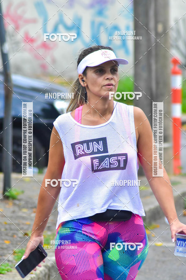 Buy your photos of the event3 Corrida do Bombeiro on Fotop