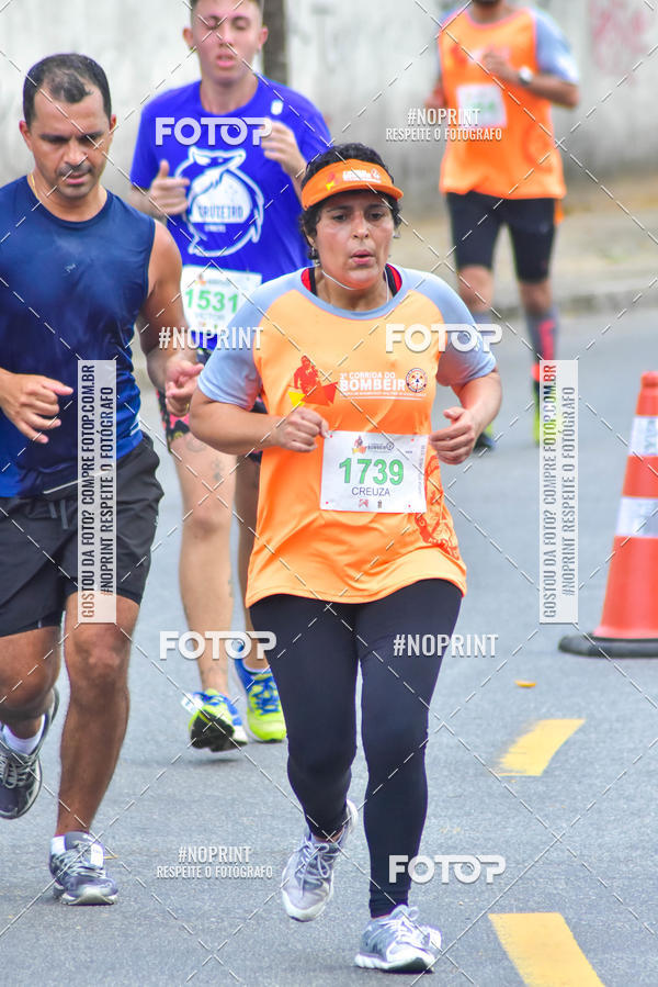 Buy your photos of the event3 Corrida do Bombeiro on Fotop
