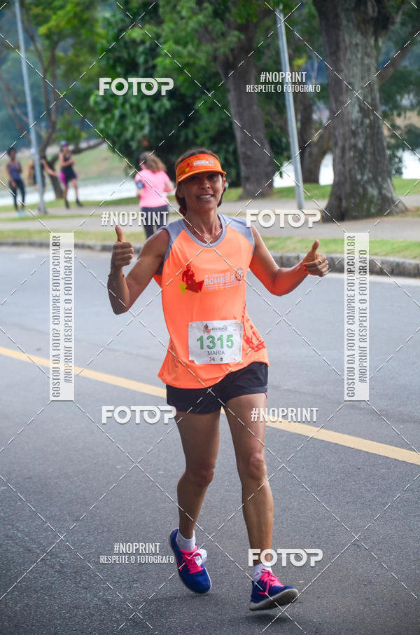 Buy your photos of the event3 Corrida do Bombeiro on Fotop