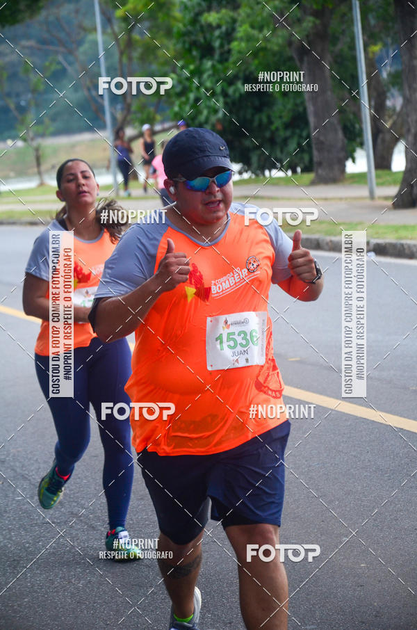 Buy your photos of the event3 Corrida do Bombeiro on Fotop