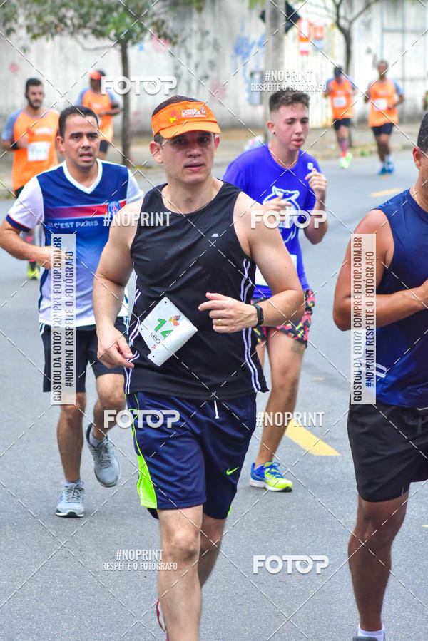 Buy your photos of the event3 Corrida do Bombeiro on Fotop