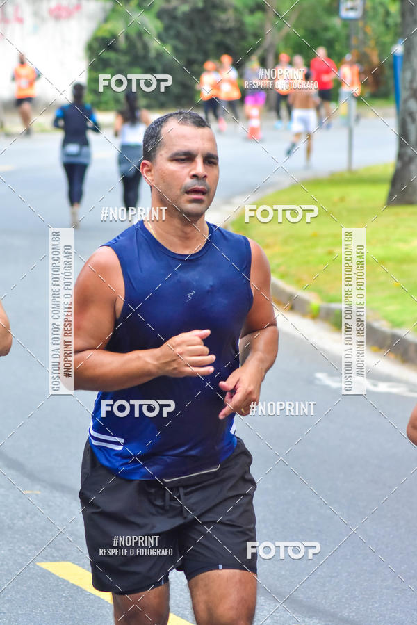 Buy your photos of the event3 Corrida do Bombeiro on Fotop