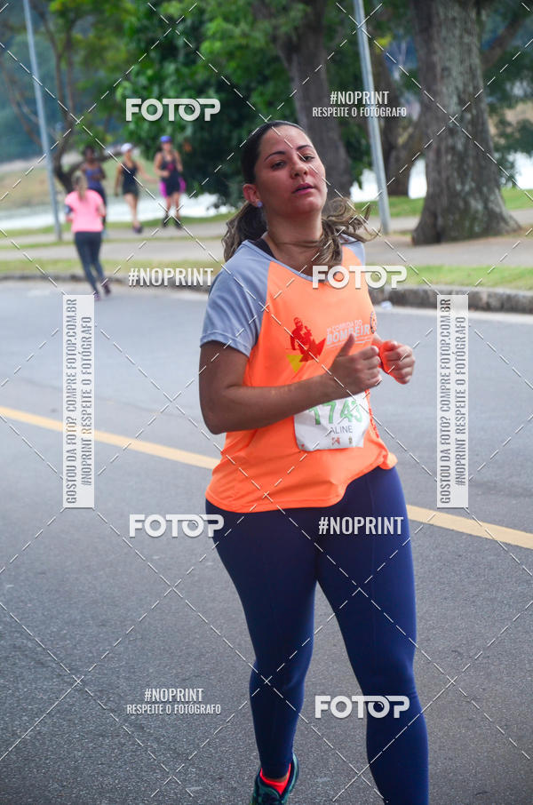 Buy your photos of the event3 Corrida do Bombeiro on Fotop