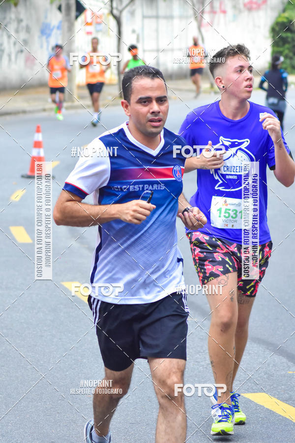 Buy your photos of the event3 Corrida do Bombeiro on Fotop