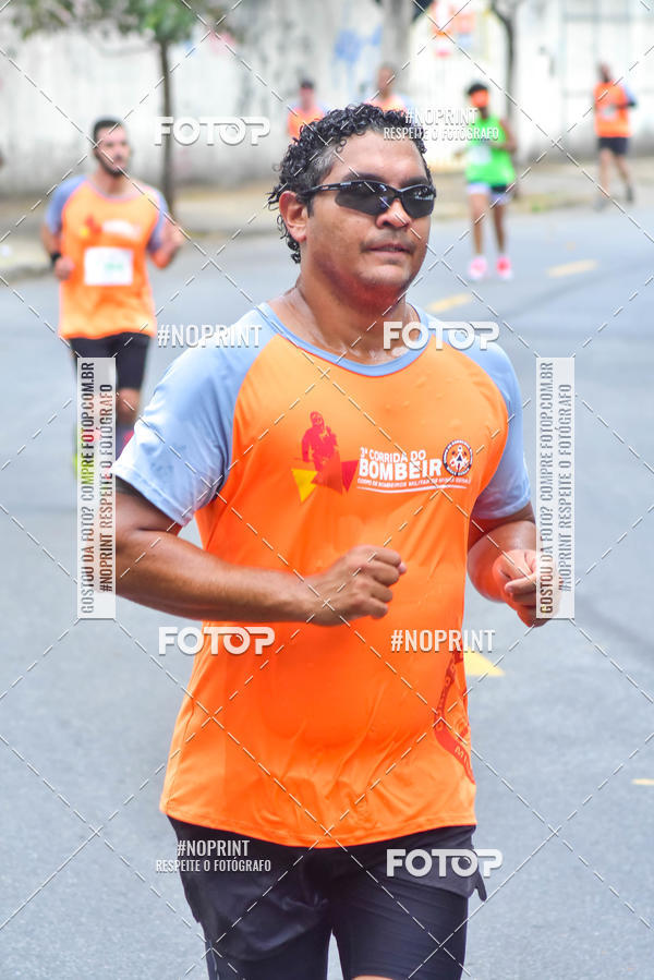 Buy your photos of the event3 Corrida do Bombeiro on Fotop