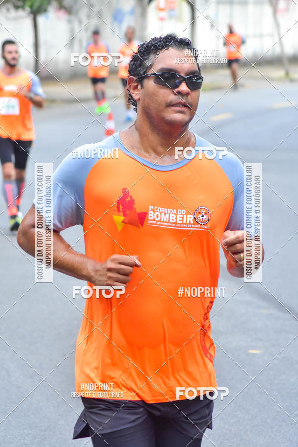 Buy your photos of the event3 Corrida do Bombeiro on Fotop