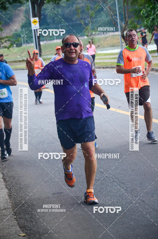 Buy your photos of the event3 Corrida do Bombeiro on Fotop