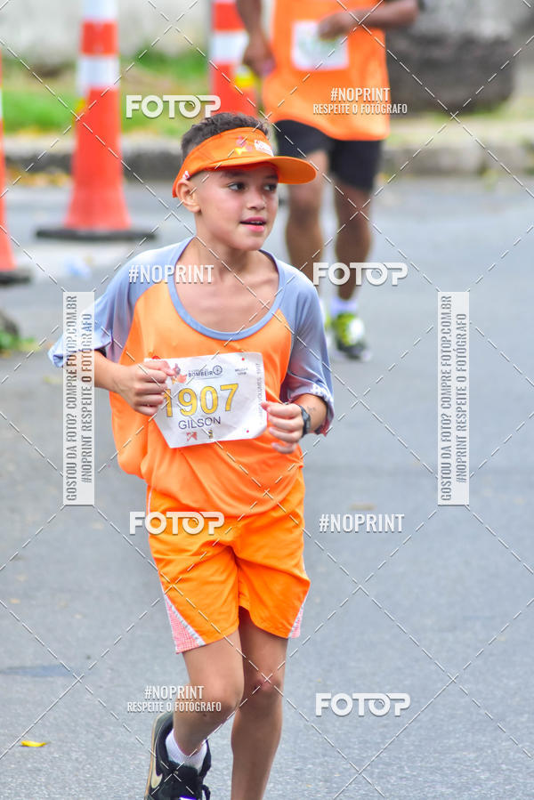Buy your photos of the event3 Corrida do Bombeiro on Fotop