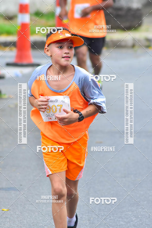 Buy your photos of the event3 Corrida do Bombeiro on Fotop