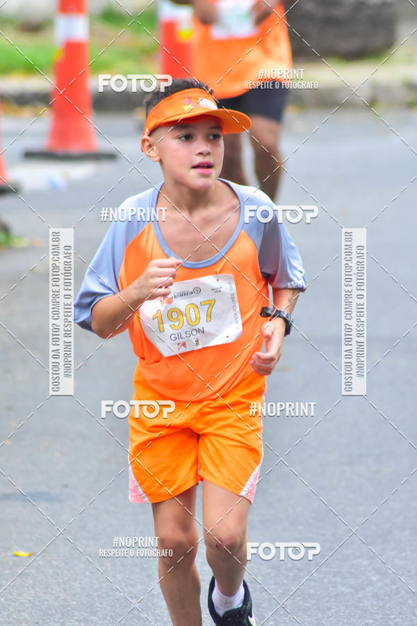 Buy your photos of the event3 Corrida do Bombeiro on Fotop