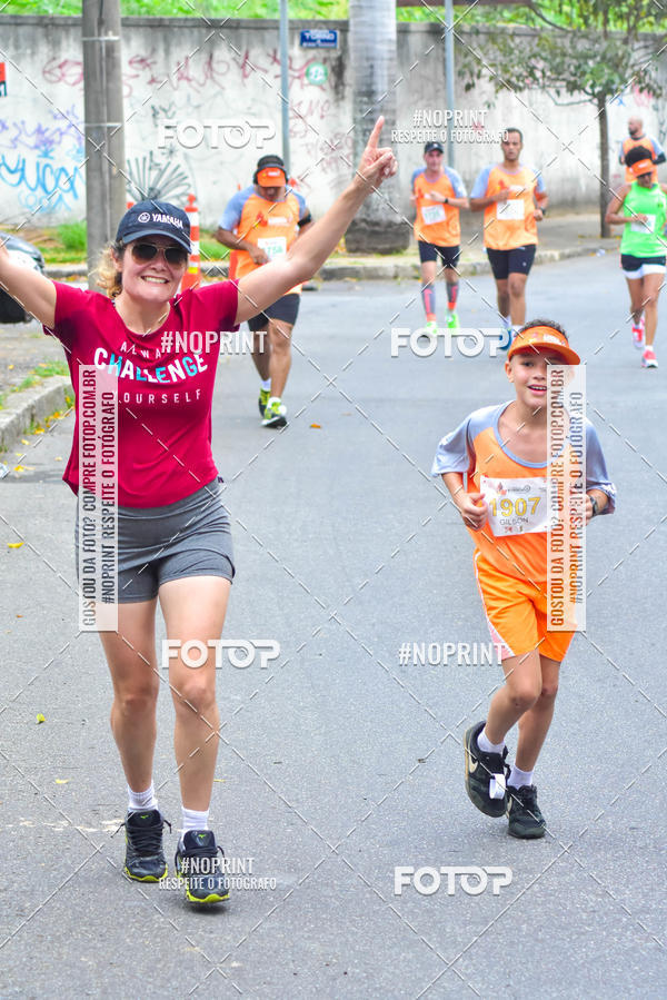 Buy your photos of the event3 Corrida do Bombeiro on Fotop