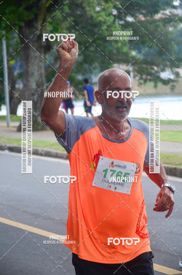 Buy your photos of the event3 Corrida do Bombeiro on Fotop