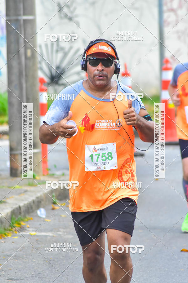 Buy your photos of the event3 Corrida do Bombeiro on Fotop