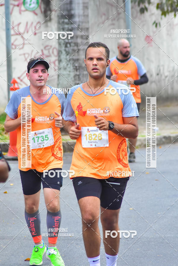 Buy your photos of the event3 Corrida do Bombeiro on Fotop