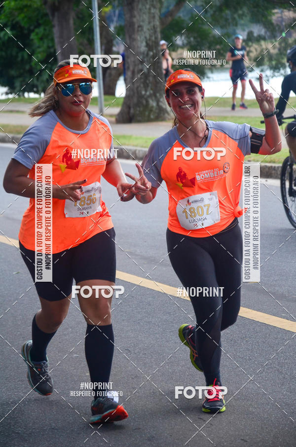 Buy your photos of the event3 Corrida do Bombeiro on Fotop