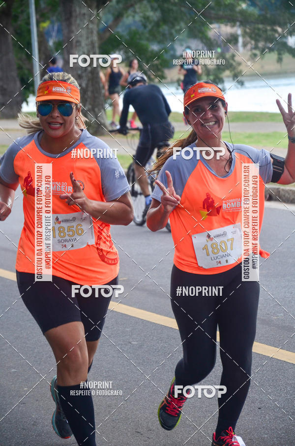 Buy your photos of the event3 Corrida do Bombeiro on Fotop