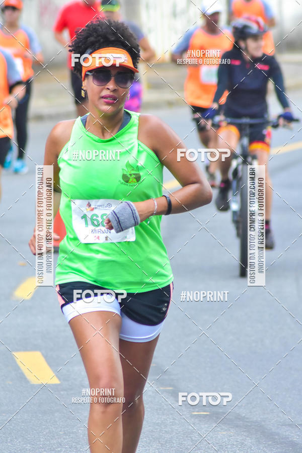 Buy your photos of the event3 Corrida do Bombeiro on Fotop