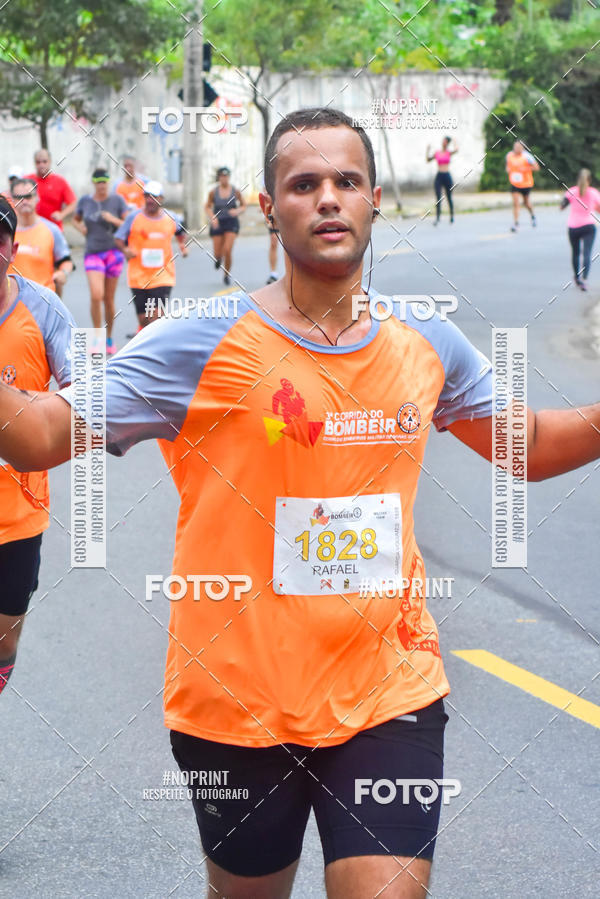 Buy your photos of the event3 Corrida do Bombeiro on Fotop