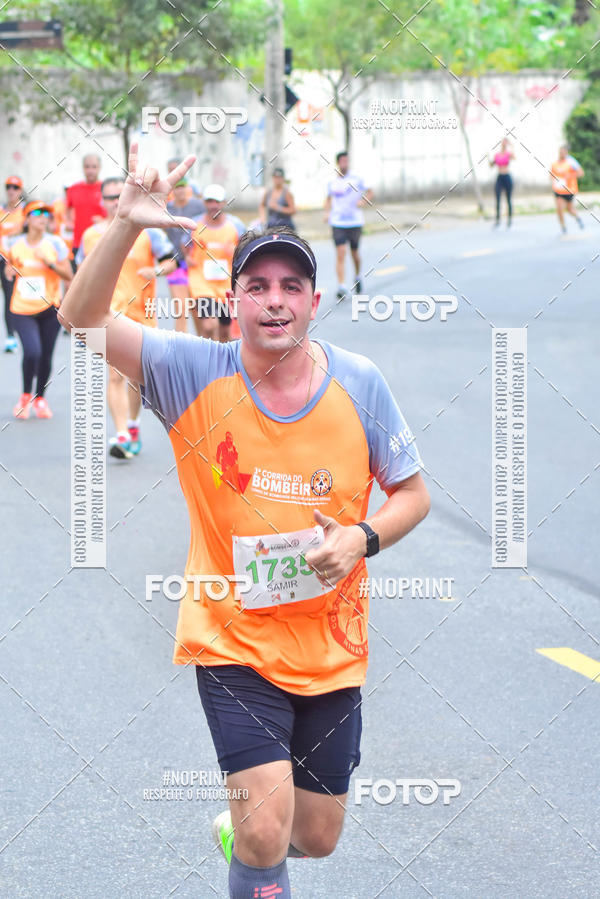 Buy your photos of the event3 Corrida do Bombeiro on Fotop
