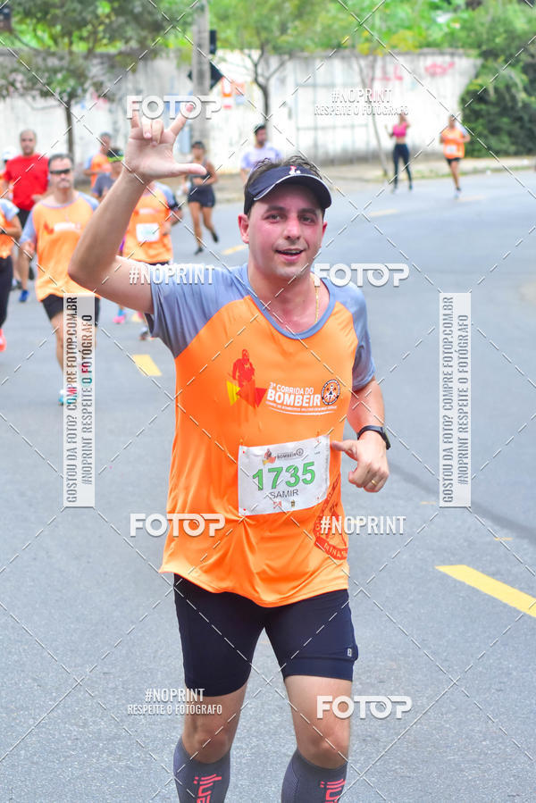Buy your photos of the event3 Corrida do Bombeiro on Fotop