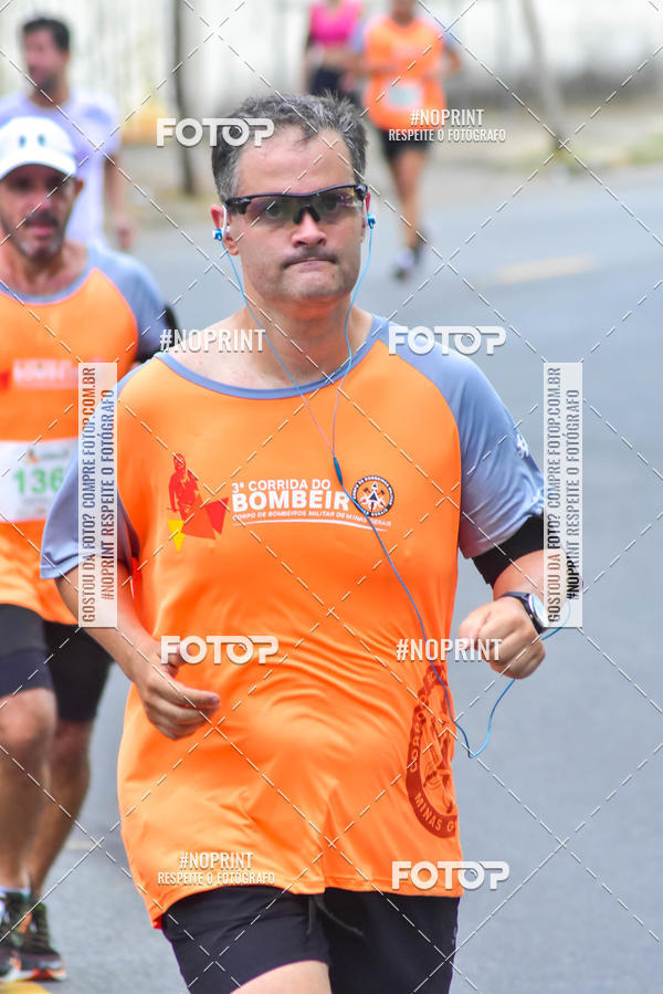 Buy your photos of the event3 Corrida do Bombeiro on Fotop