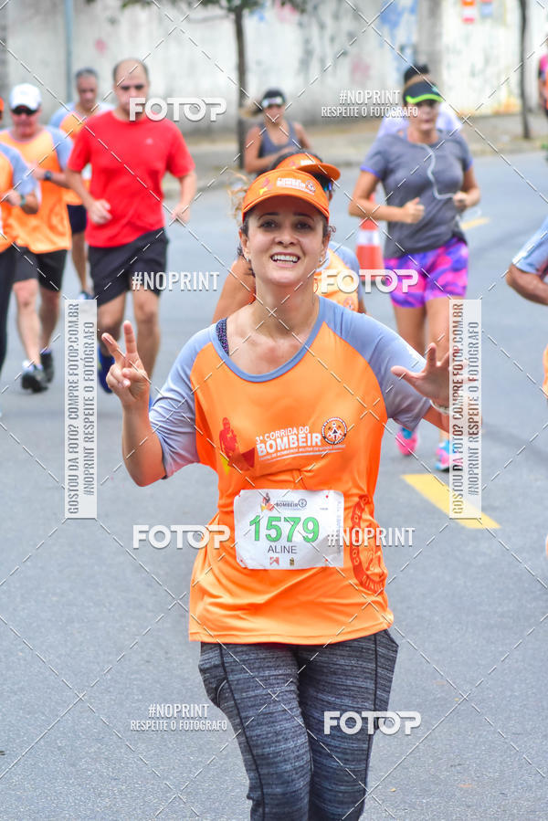 Buy your photos of the event3 Corrida do Bombeiro on Fotop