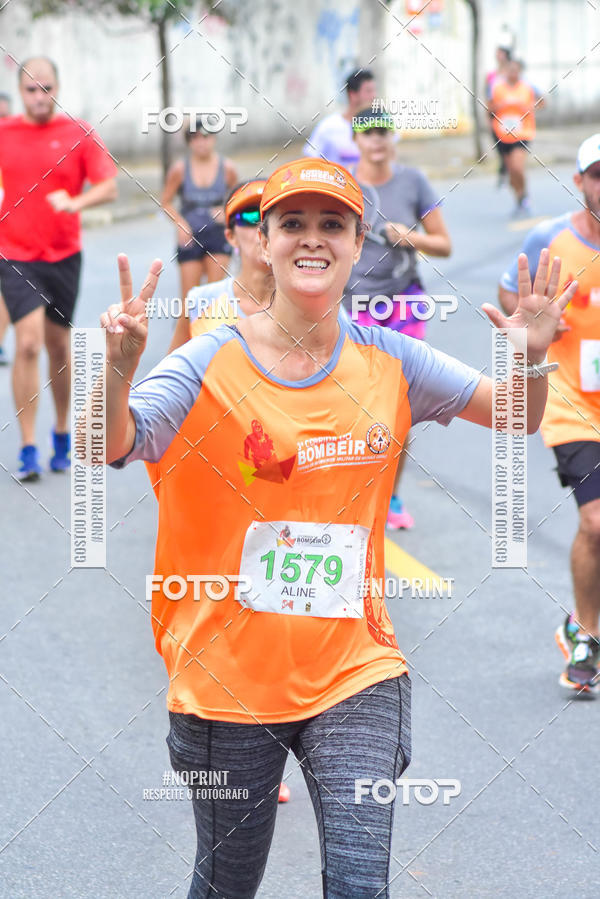 Buy your photos of the event3 Corrida do Bombeiro on Fotop