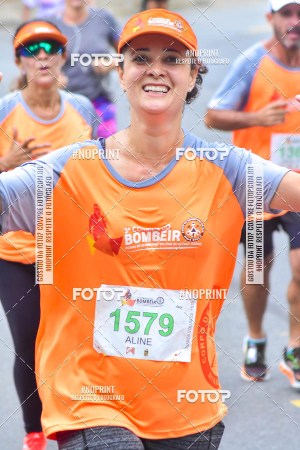 Buy your photos of the event3 Corrida do Bombeiro on Fotop