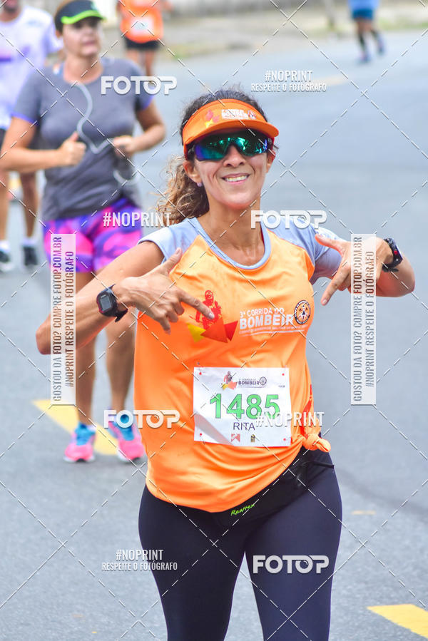 Buy your photos of the event3 Corrida do Bombeiro on Fotop