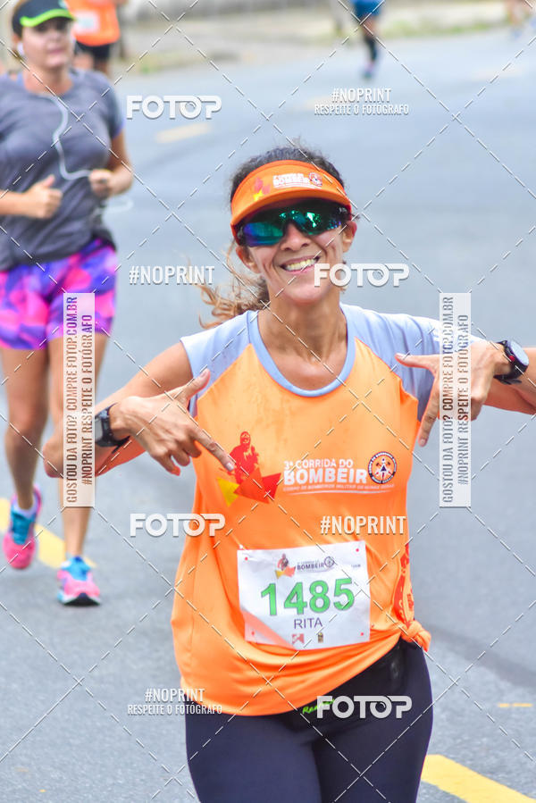 Buy your photos of the event3 Corrida do Bombeiro on Fotop